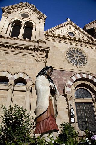047 Santa Fe.jpg